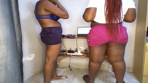 streetlioness online show from January 11, 2026, 2:27 am