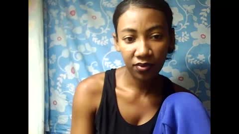 Snapshot of strevah9794 chatting on February 1, 2026, 10:47 am strevah9794 online show from February 1, 2026, 10:47 am