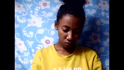 Snapshot of strevah9794 chatting on February 5, 2026, 10:31 am strevah9794 online show from February 5, 2026, 10:31 am