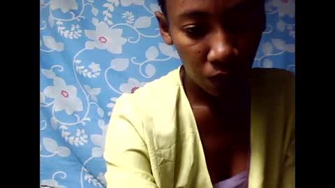 Snapshot of strevah9794 chatting on February 14, 2026, 10:12 am strevah9794 online show from February 14, 2026, 10:12 am