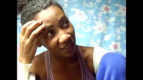 Snapshot of strevah9794 chatting on February 16, 2026, 5:20 pm strevah9794 online show from February 16, 2026, 5:20 pm