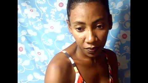 Snapshot of strevah9794 chatting on February 28, 2026, 5:36 pm strevah9794 online show from February 28, 2026, 5:36 pm