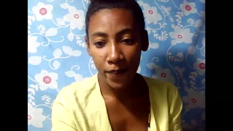 Snapshot of strevah9794 chatting on March 1, 2026, 1:46 pm strevah9794 online show from March 1, 2026, 1:46 pm