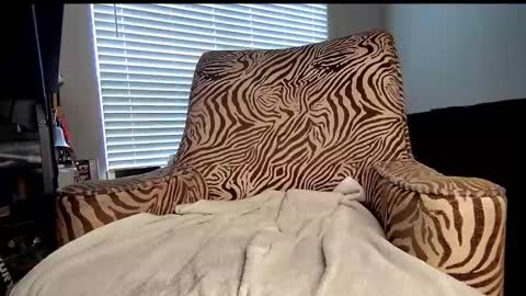 Snapshot of stricked chatting on February 16, 2025, 4:10 pm JVCKRABBIT online show from February 16, 2025, 4:10 pm