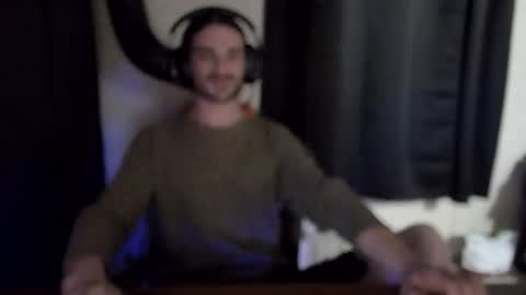 stringgreens777 online show from January 8, 2026, 3:53 am