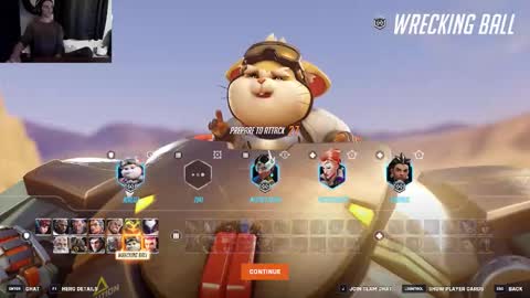 stringgreens777 online show from January 10, 2026, 1:57 pm