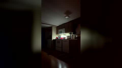 stringgreens777 online show from January 12, 2026, 1:11 am