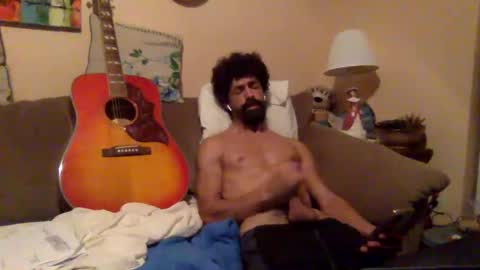 stringin69 online show from September 27, 2025, 6:29 am