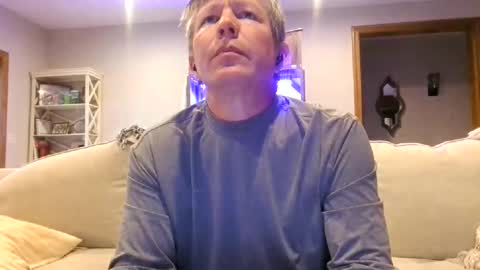 strippokerplayer online show from May 31, 2026, 6:31 pm