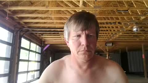 strippokerplayer online show from June 4, 2026, 6:36 pm
