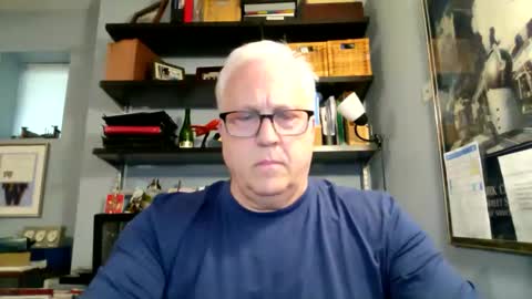 Stroking For You online show from September 29, 2025, 6:46 pm