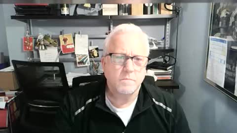 Stroking For You online show from November 10, 2025, 4:00 am