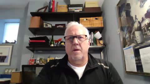 Stroking For You online show from November 10, 2025, 6:51 pm