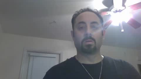 stro69300110 online show from September 9, 2025, 2:33 am