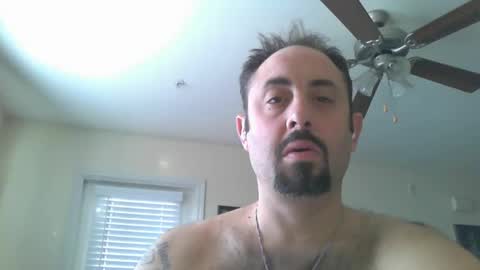 stro69300110 online show from October 3, 2025, 10:29 pm