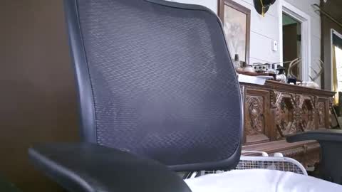 Snapshot of strok4u chatting on September 25, 2025, 7:39 pm Strok4u online show from September 25, 2025, 7:39 pm