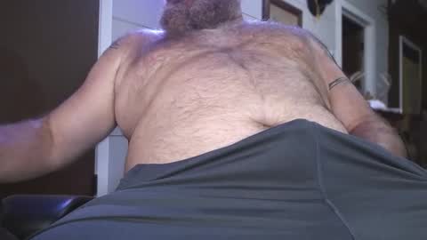 Snapshot of strok4u chatting on October 8, 2025, 4:10 am Strok4u online show from October 8, 2025, 4:10 am