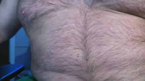 Snapshot of strok4u chatting on December 5, 2025, 6:48 pm Strok4u online show from December 5, 2025, 6:48 pm