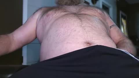 Snapshot of strok4u chatting on February 3, 2026, 8:36 pm Strok4u online show from February 3, 2026, 8:36 pm