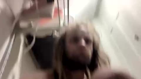 That1bitch online show from June 16, 2026, 8:39 am