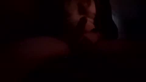 That1bitch online show from July 8, 2026, 10:31 am