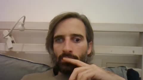 Snapshot of stroke1 chatting on December 2, 2024, 5:37 am stroke1 online show from December 2, 2024, 5:37 am