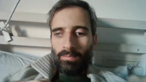 Snapshot of stroke1 chatting on December 17, 2024, 8:12 am stroke1 online show from December 17, 2024, 8:12 am