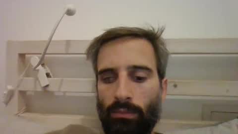 Snapshot of stroke1 chatting on December 17, 2024, 4:43 pm stroke1 online show from December 17, 2024, 4:43 pm