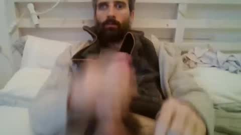 Snapshot of stroke1 chatting on January 8, 2025, 7:24 am stroke1 online show from January 8, 2025, 7:24 am