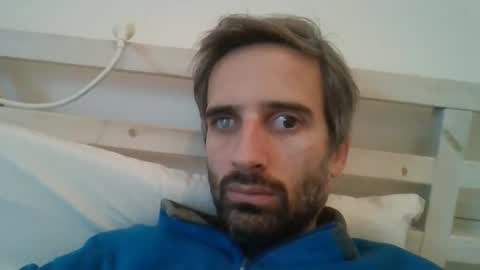 Snapshot of stroke1 chatting on February 4, 2025, 7:40 am stroke1 online show from February 4, 2025, 7:40 am