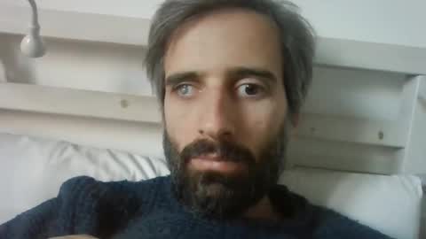 Snapshot of stroke1 chatting on March 6, 2025, 7:03 am stroke1 online show from March 6, 2025, 7:03 am