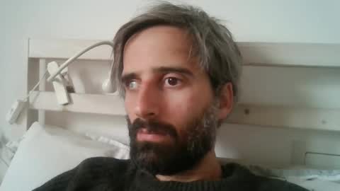 Snapshot of stroke1 chatting on March 11, 2025, 8:30 am stroke1 online show from March 11, 2025, 8:30 am