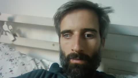 Snapshot of stroke1 chatting on October 7, 2025, 7:05 am stroke1 online show from October 7, 2025, 7:05 am