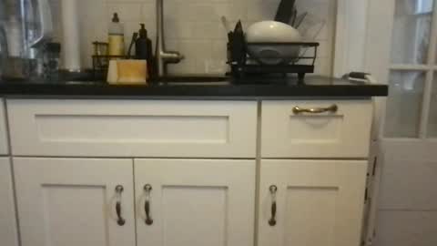 strokeking69420 online show from March 8, 2026, 8:01 pm