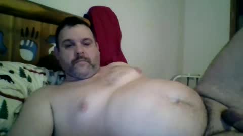 strokenmycock78 online show from December 20, 2025, 3:52 pm