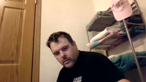 strokenmycock78 online show from March 21, 2026, 3:59 pm