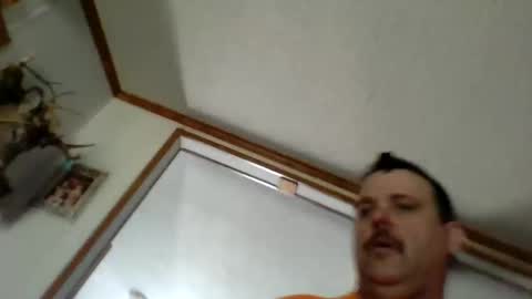 strokenmycock78 online show from April 11, 2026, 5:28 pm