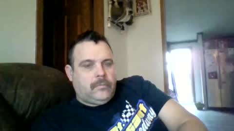 strokenmycock78 online show from April 12, 2026, 2:33 pm