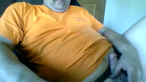 strokenmycock78 online show from May 16, 2026, 9:13 pm