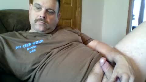 strokenmycock78 online show from May 23, 2026, 9:08 pm