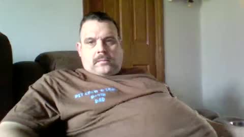 strokenmycock78 online show from May 24, 2026, 4:23 pm