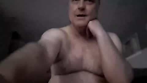 Cumallcumnow online show from June 1, 2026, 2:57 am