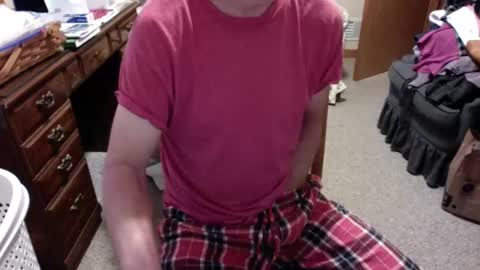 Snapshot of strokerace4020 chatting on January 21, 2025, 1:00 pm strokerace4020 online show from January 21, 2025, 1:00 pm