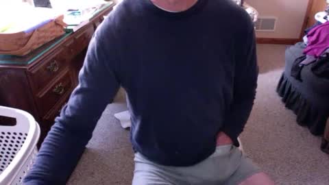 Snapshot of strokerace4020 chatting on February 5, 2025, 9:40 pm strokerace4020 online show from February 5, 2025, 9:40 pm