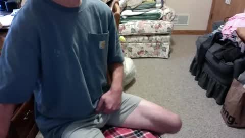 Snapshot of strokerace4020 chatting on November 22, 2025, 1:10 pm strokerace4020 online show from November 22, 2025, 1:10 pm