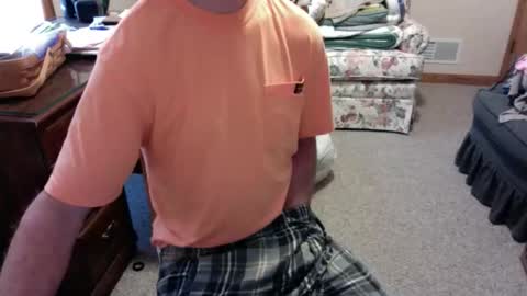 Snapshot of strokerace4020 chatting on December 2, 2025, 1:28 pm strokerace4020 online show from December 2, 2025, 1:28 pm