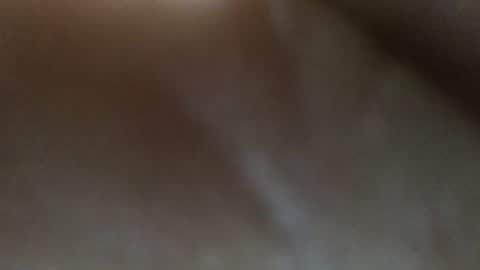 strokerbootz online show from July 28, 2026, 10:21 am