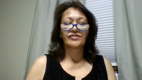 strokerbootz online show from August 6, 2026, 8:05 am
