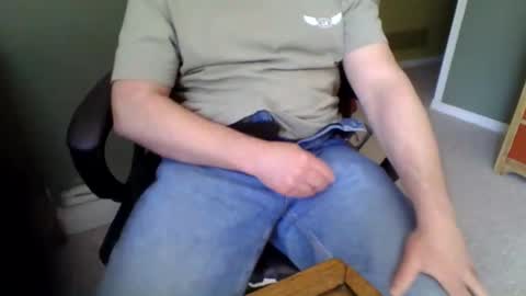 Strokesjust4fun online show from May 20, 2026, 5:30 pm