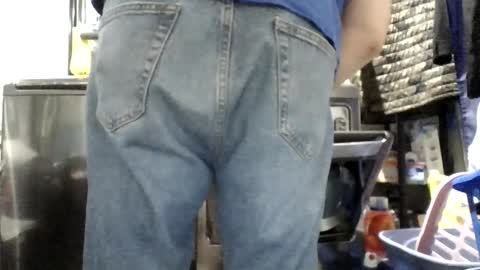 Strokesjust4fun online show from May 23, 2026, 11:42 pm